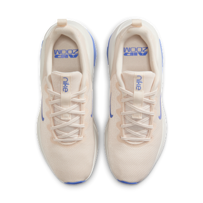 Nike Bella 7 Women's Workout Shoes