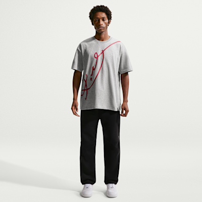 Kobe Men's Dri-FIT Basketball T-Shirt