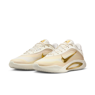 A'One "dyNASTY" A'ja Wilson Basketball Shoes