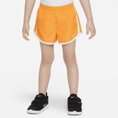 ナイキ Dri-FIT