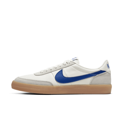 Nike Killshot 2 Leather Men's Shoes. Nike UK