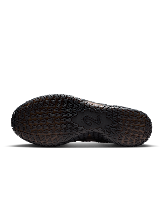 Ja 3 "Showstopper" EP