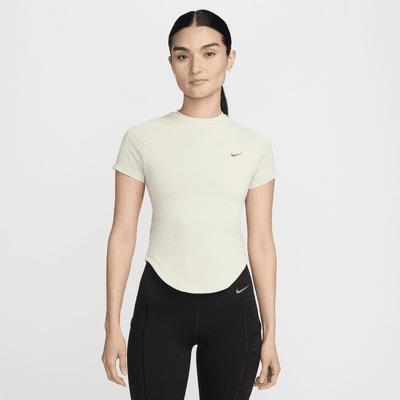 Nike Running Division Women's Dri-FIT ADV Short-Sleeve Running Top