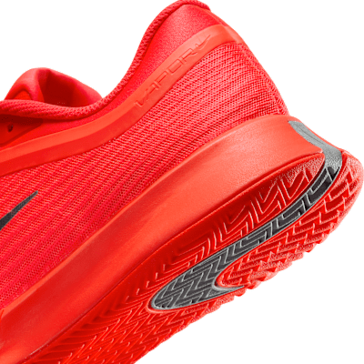 Nike Vapor Pro 3 Premium Women's Clay Court Tennis Shoes