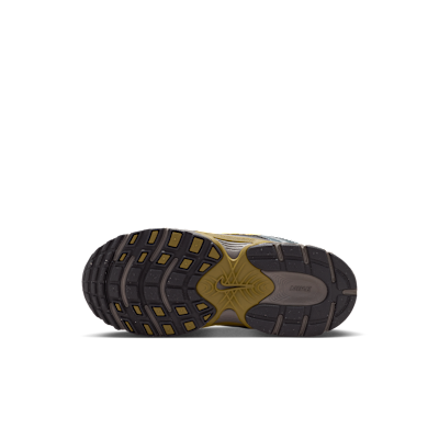 Nike V5 RNR Little Kids' Shoes