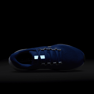 Nike Pegasus 41 Women's Road Running Shoes