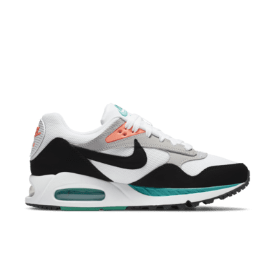 Nike Air Max Correlate Women's Shoes