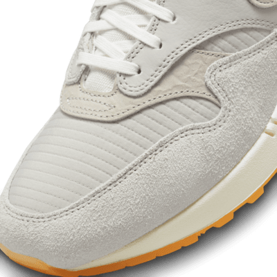 Nike Air Max 1 Premium Men's Shoes