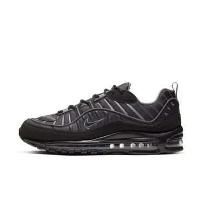 Nike Air Max 98 Herenschoen Nike Air Max 98 Herenschoen