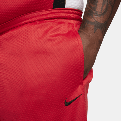 Nike Icon Men's Dri-FIT 11" Basketball Shorts