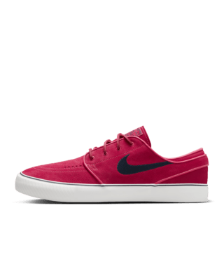 Unisex кроссовки Nike SB Zoom Janoski OG+ Skate