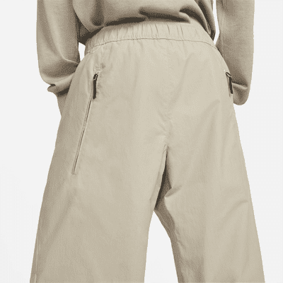 Nike ESC Men's Baggy Pants