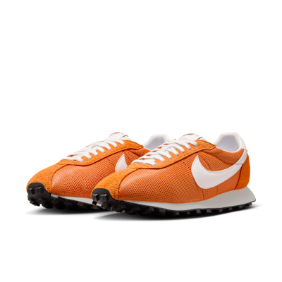 Nike LD-1000 Men's Shoes