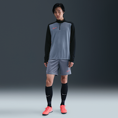 Nike Academy Men's Dri-FIT Football Drill Top