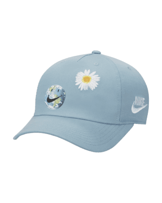 Nike Heritage86 Big Kids' Adjustable Hat