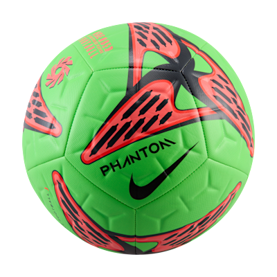 Nike Academy "Erling Haaland" Soccer Ball from Nike - $39