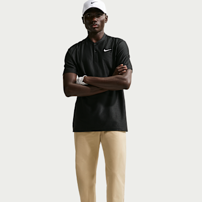 Nike Velocity Men's 5-Pocket Golf Pants