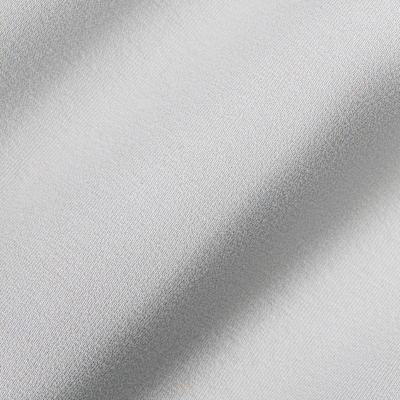 Nike 24.7 ImpossiblySoft Dri-FIT Hose (Herren)