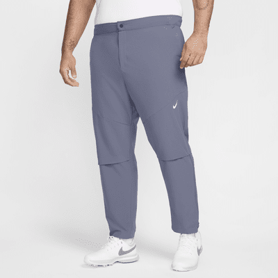 Pantaloni da golf Dri-FIT Nike Golf Club – Uomo