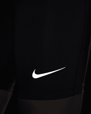 Shorts De Running Para Mujer Nike Fast Nike Com Shorts De Running Para Mujer Nike Fast Nike Com