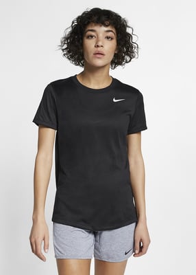 Nike Legend Women's Training T-Shirt. Nike IN