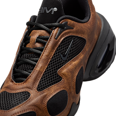 Nike Air Max Muse SE Women's Shoes