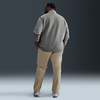 Nike 24.7 PerfectStretch Men's Dri-FIT 5-Pocket Regular Pants