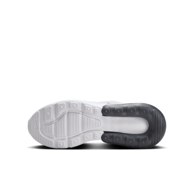 Scarpa Nike Air Max 270 – Ragazzi