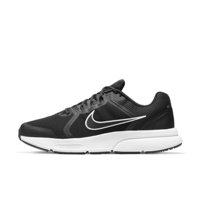 Nike Zoom Span 4 Men's Road Running Shoes