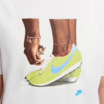Nike Sportswear Women's Loose T-Shirt