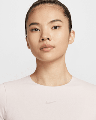 Nike Form