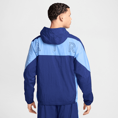 Nike Air Men's Woven Jacket