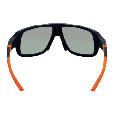 Nike Flyfree Soar Road Tint Sunglasses