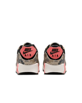 Nike Air Max 90 Premium