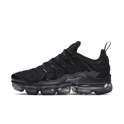 Nike Air VaporMax Plus Women's Shoe