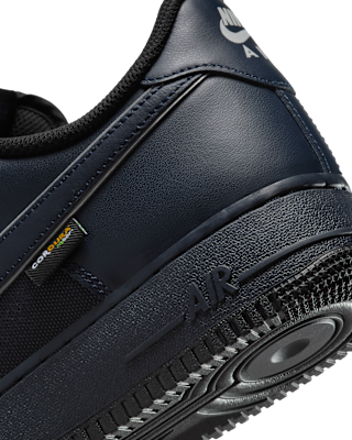 Nike Air Force 1 '07 LV8