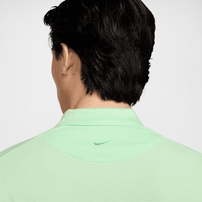 The Nike Polo Rafa Men's Slim-Fit Polo