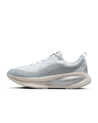 Unisex кроссовки Nike Vomero 18 GORE-TEX Waterproof Road with Reflective Accents для бега