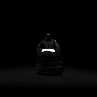 Scarpa Nike Zoom Vomero Roam – Uomo