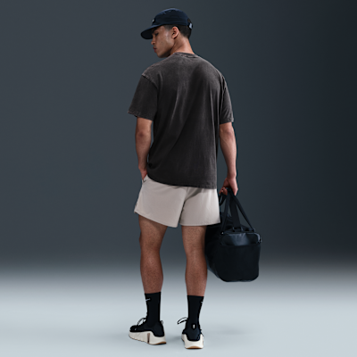 Nike Men's Max90 T-Shirt