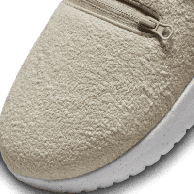 Nike Burrow SE Women's Slippers