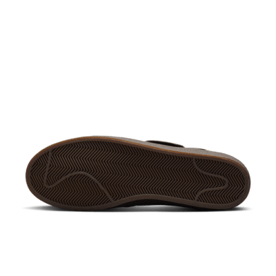 Tenis para hombre Nike Killshot 2 Premium