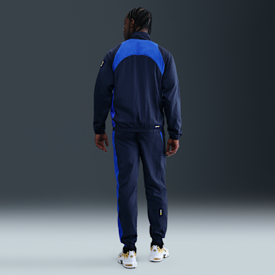 Nike Total 90 Men's Repel Soccer Track Pants