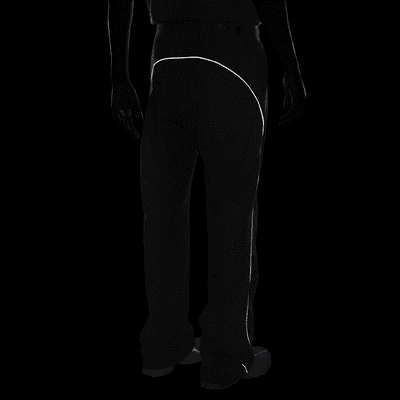 NOCTA NOCTA Fleece CS Open-Hem Tracksuit Bottoms