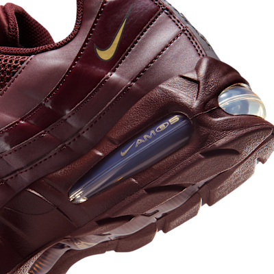 Chaussure Nike Air Max 95 pour homme