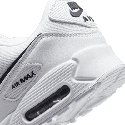 Nike Max 90 Zapatillas Nike ES