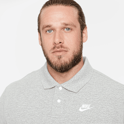Polo para hombre Nike Sportswear