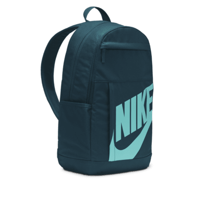 Nike Backpack (21L)