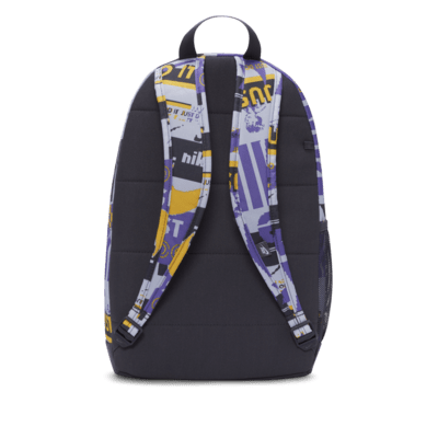 Nike Kids' Backpack (20L)