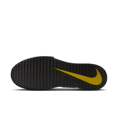 Nike Vapor Lite 3 Men's Hard Court Tennis Shoes
